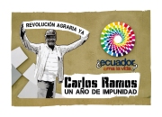 (portada)CARLOS-RAMOS_1AÑO